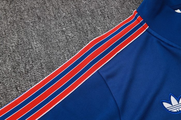 Arsenal Colorful Retro Edition - 图片 8