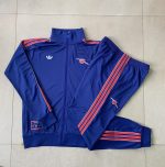 Arsenal Colorful Retro Edition - 图片 9