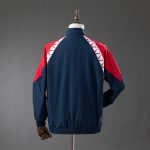 Atletico Madrid 96/98 Windbreaker - 图片 3