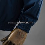 Atletico Madrid 96/98 Windbreaker - 图片 5