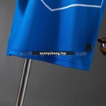 Atletico Madrid 25/26 Third Away Kids Kit Jersey - 图片 9