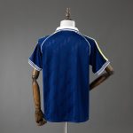 Real Madrid Originals T-Shirt - 图片 3
