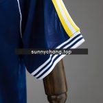 Real Madrid Originals T-Shirt - 图片 4