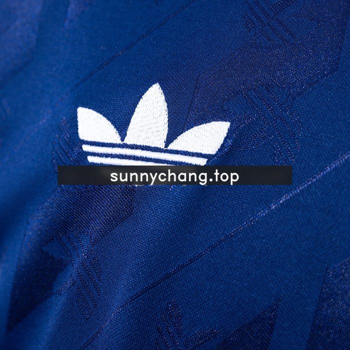 Real Madrid Originals T-Shirt - 图片 5