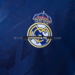 Real Madrid Originals T-Shirt - 图片 6