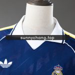 Real Madrid Originals T-Shirt - 图片 7