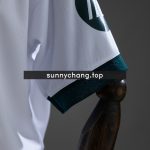 Real Madrid 26/27 Home Kids Kit - 图片 5