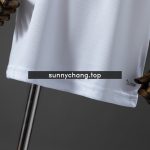 Real Madrid 26/27 Home Kids Kit - 图片 9