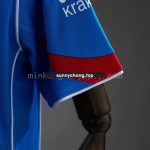 Atletico Madrid 25/26 Third Away Jersey - 图片 3