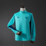 Athletic Bilbao 26/27 Long Sleeve Training Shirt