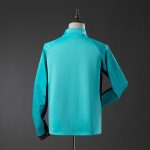 Athletic Bilbao 26/27 Long Sleeve Training Shirt - 图片 3