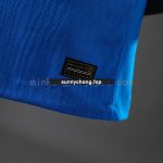 Atletico Madrid 25/26 Third Away Player Version Jersey - 图片 5