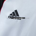Athletic Bilbao 2002/2003 Third Away Retro Jersey - 图片 6