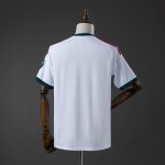 Real Madrid 26/27 Home Jersey - 图片 2