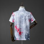 Real Madrid 25/26 Special Edition White Jersey - 图片 3
