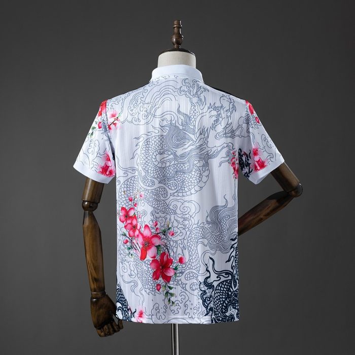 Real Madrid 25/26 Special Edition White Jersey - 图片 3