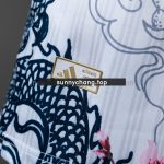 Real Madrid 25/26 Special Edition White Jersey - 图片 5