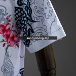 Real Madrid 25/26 Special Edition White Jersey - 图片 6