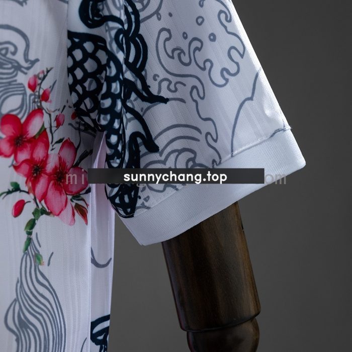 Real Madrid 25/26 Special Edition White Jersey - 图片 6