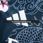Real Madrid 25/26 Special Edition Black Jersey - 图片 7