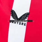 Athletic Bilbao 25/26 Home Jersey - 图片 4