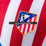Atletico Madrid 25/26 Home Player Version - 图片 5