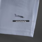 Real Madrid 26/27 Player Version Home Jersey - 图片 5