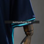 25/26 Athletic Bilbao Away Jersey - 图片 4