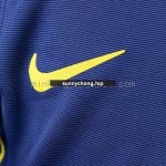 25/26 Atletico Madrid Away Kids Jersey - 图片 5