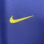 25/26 Atletico Madrid Away Jersey - 图片 8
