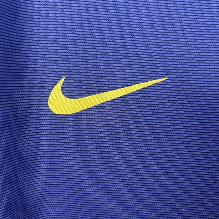 25/26 Atletico Madrid Away Jersey - 图片 8
