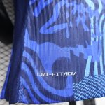 24/25 Atletico Madrid Special Edition Player Version - 图片 3