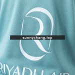 Atletico Madrid 2024/25 Away Kids Jersey - 图片 6