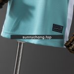Atletico Madrid 2024/25 Away Kids Jersey - 图片 8