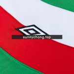 Athletic Bilbao 2011-2012 Away Retro Shirt - 图片 4