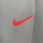 24/25 Atletico Madrid Away Shirt - 图片 6