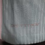 24/25 Atletico Madrid Away Player Version - 图片 4