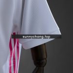 Real Madrid 20/21 Home Jersey - 图片 5