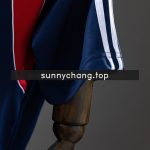 Athletic Bilbao 1999-2000 Away Retro Shirt - 图片 2