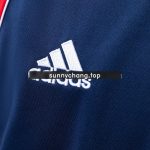 Athletic Bilbao 1999-2000 Away Retro Shirt - 图片 3