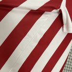 Athletic Bilbao Home Retro Shirt - 图片 7