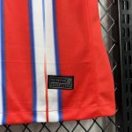 Atletico Madrid 24/25 Home Jersey - 图片 2