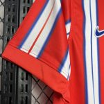 Atletico Madrid 24/25 Home Jersey - 图片 7
