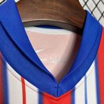 Atletico Madrid 24/25 Home Jersey - 图片 9