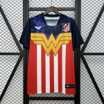 Atletico Madrid 25/26 Special Edition - 图片 2