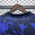 Atletico Madrid 25/26 Special Edition - 图片 3