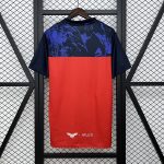 Atletico Madrid 25/26 Special Edition - 图片 4