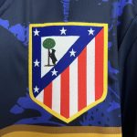 Atletico Madrid 25/26 Special Edition - 图片 8