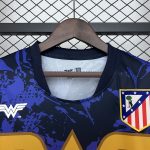 Atletico Madrid 25/26 Special Edition - 图片 9