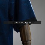 Real Madrid 2019/2020 Away Retro Jersey - 图片 5